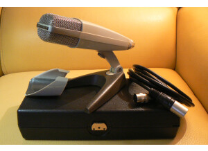 Sennheiser MD 421-N (88300)