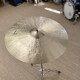 HHX Legacy Heavy Ride 22" HHX Legacy Heavy Ride 22"