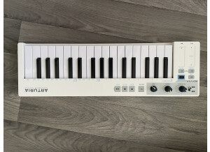 Arturia KeyStep (12664)