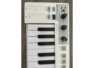 Arturia KeyStep (93423)