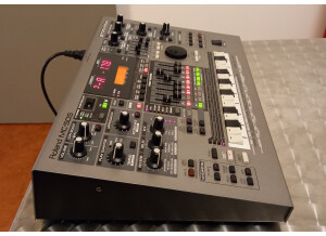 Roland MC-505 (88165)