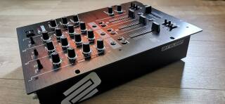 Reloop RMX-30