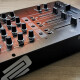 RMX-30 RMX-30