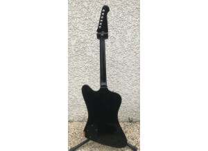 Epiphone Custom Shop Limited Edition Firebird Studio (14622)