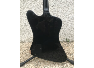 Epiphone Custom Shop Limited Edition Firebird Studio (42951)