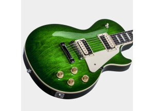 Gibson Les Paul Classic 2017 T (43292)