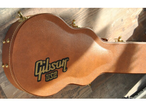Gibson Les Paul Classic 2017 T (20063)