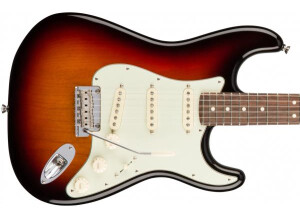 fender-strat-american-professional-2017-3s-usa-rw-med-3-117046