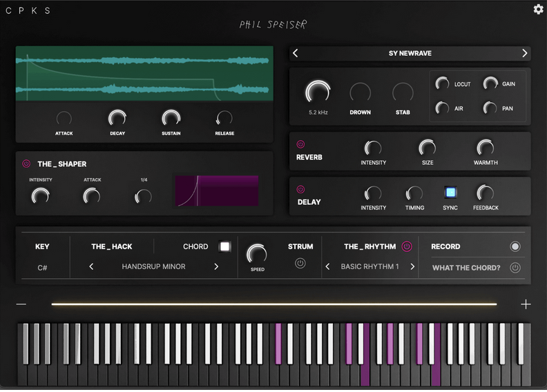 Capture d&rsquo;écran 2022-07-12 à 19.40.17