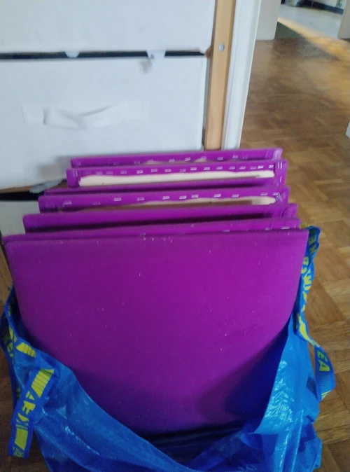 4731705.jpg 4731705.jpg