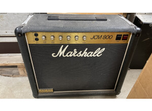 Marshall 4010 JCM800 [1981-1989] (44993)