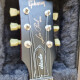 Les Paul Studio Faded HP (2016) Les Paul Studio Faded HP (2016)