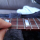 Les Paul Studio Faded HP (2016) Les Paul Studio Faded HP (2016)