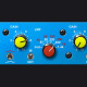 EQ2 Plug-in EQ2 Plug-in