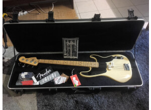 fender-precision-bass-3805637