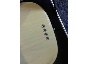 fender-precision-bass-3805640