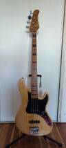 Cort GB64JJ