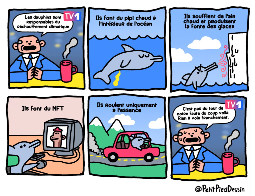 4731966.jpg 4731966.jpg