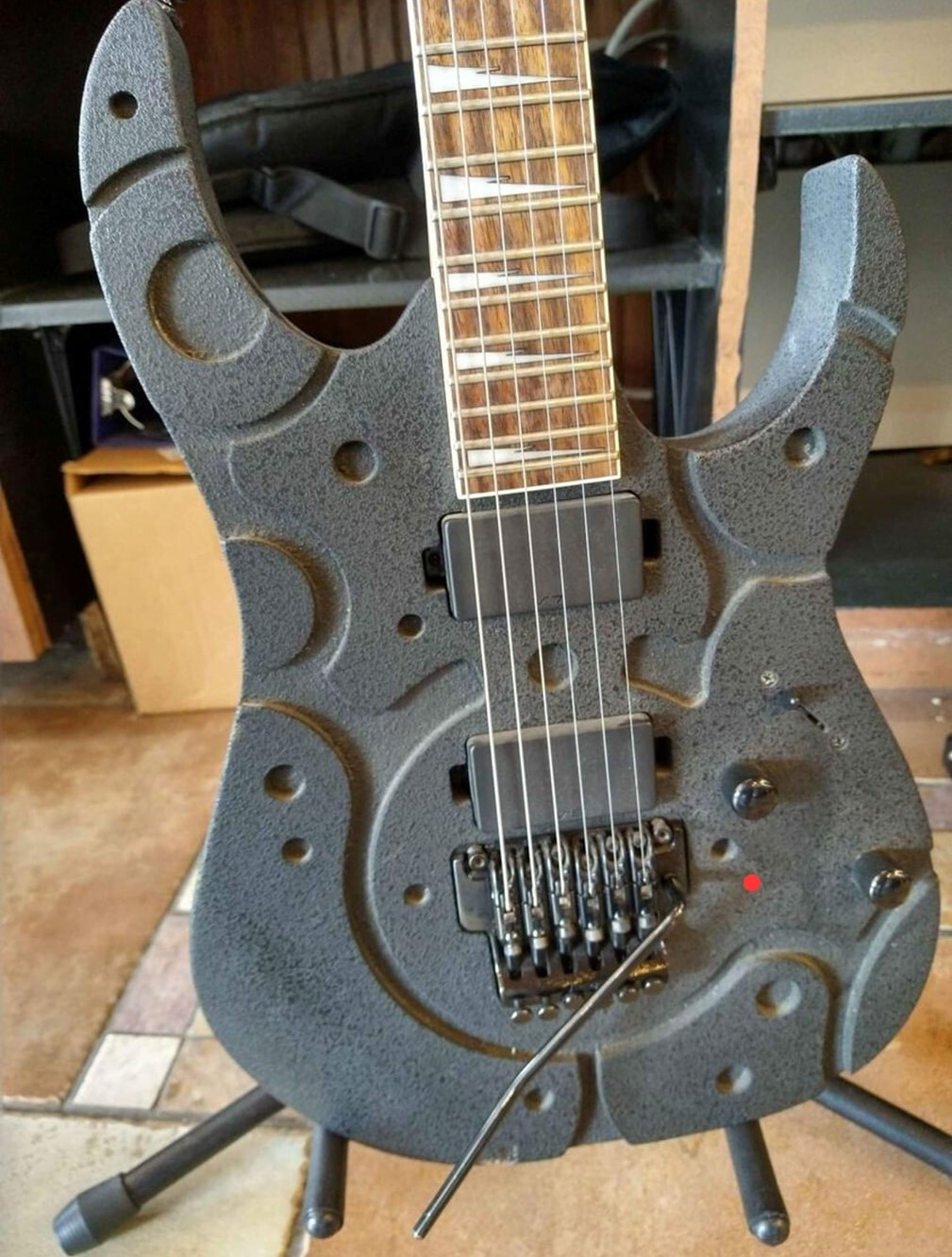 4732275.jpg 4732275.jpg