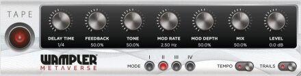 metaverseplugin metaverseplugin