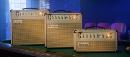 3amps 3amps