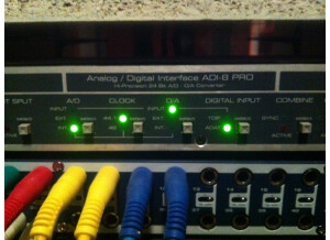 RME Audio ADI-8 Pro (46622)