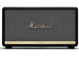 Marshall Stanmore II Bluetooth (35970)
