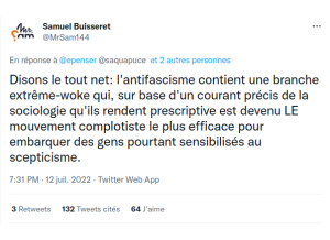 Capture d’écran_2022-07-13_13-39-35