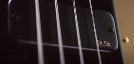 RBPickups RBPickups