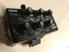 Vends Coron DS-7 Drum  Synce