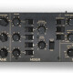 001:model D 001:model D