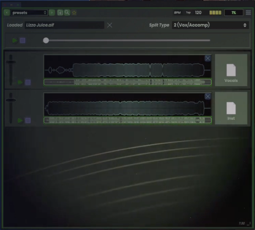 Capture d&rsquo;écran 2022-07-13 à 16.06.02