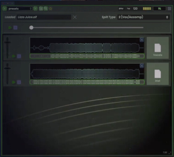 Capture d’écran 2022-07-13 à 16.06.02 Capture d’écran 2022-07-13 à 16.06.02