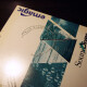 SoundDiver SoundDiver
