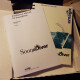 SoundDiver SoundDiver
