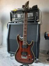 Ibanez SAS32EXFM