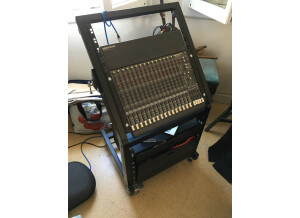 Mackie CR1604 (20478)