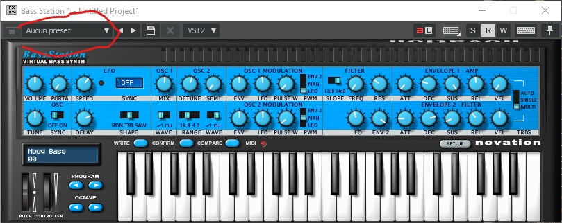 4733355.jpg 4733355.jpg