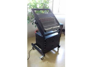 Mackie CR1604 (84230)