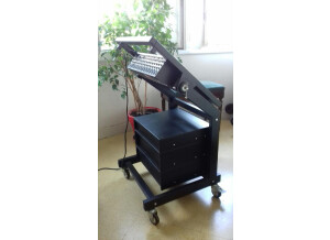 Mackie CR1604 (89001)