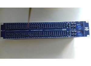 Mackie CR1604 (63632)