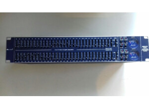 Mackie CR1604 (93268)