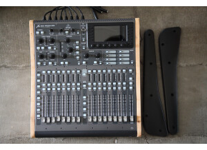Behringer X32 Producer (89617)