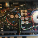EBS-1 Classic EBS-1 Classic