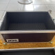flight case pour tête marshall ou autre flight case pour tête marshall ou autre