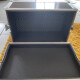flight case pour tête marshall ou autre flight case pour tête marshall ou autre