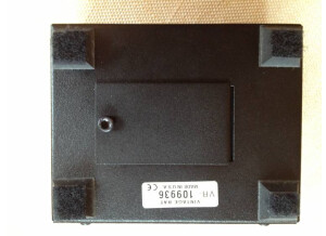 ProCo Sound The RAT - Original Big Box 1981-1983 (2396)