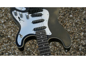 fender-stratocaster-tom-3817411@2x