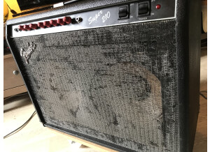 Fender Super 210 (86222)