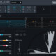 Elements Bundle Elements Bundle
